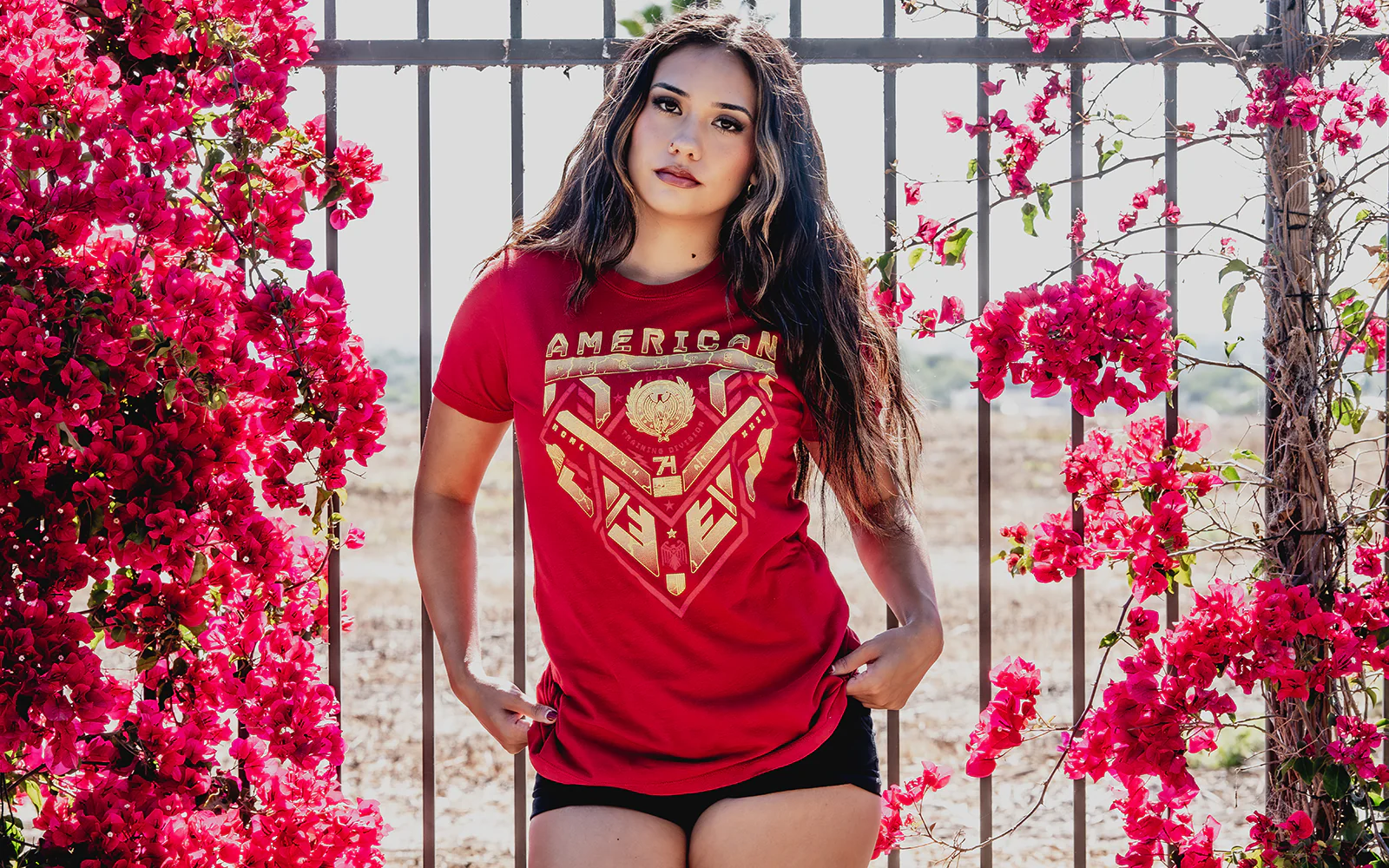 Unleash Your Inner Champion