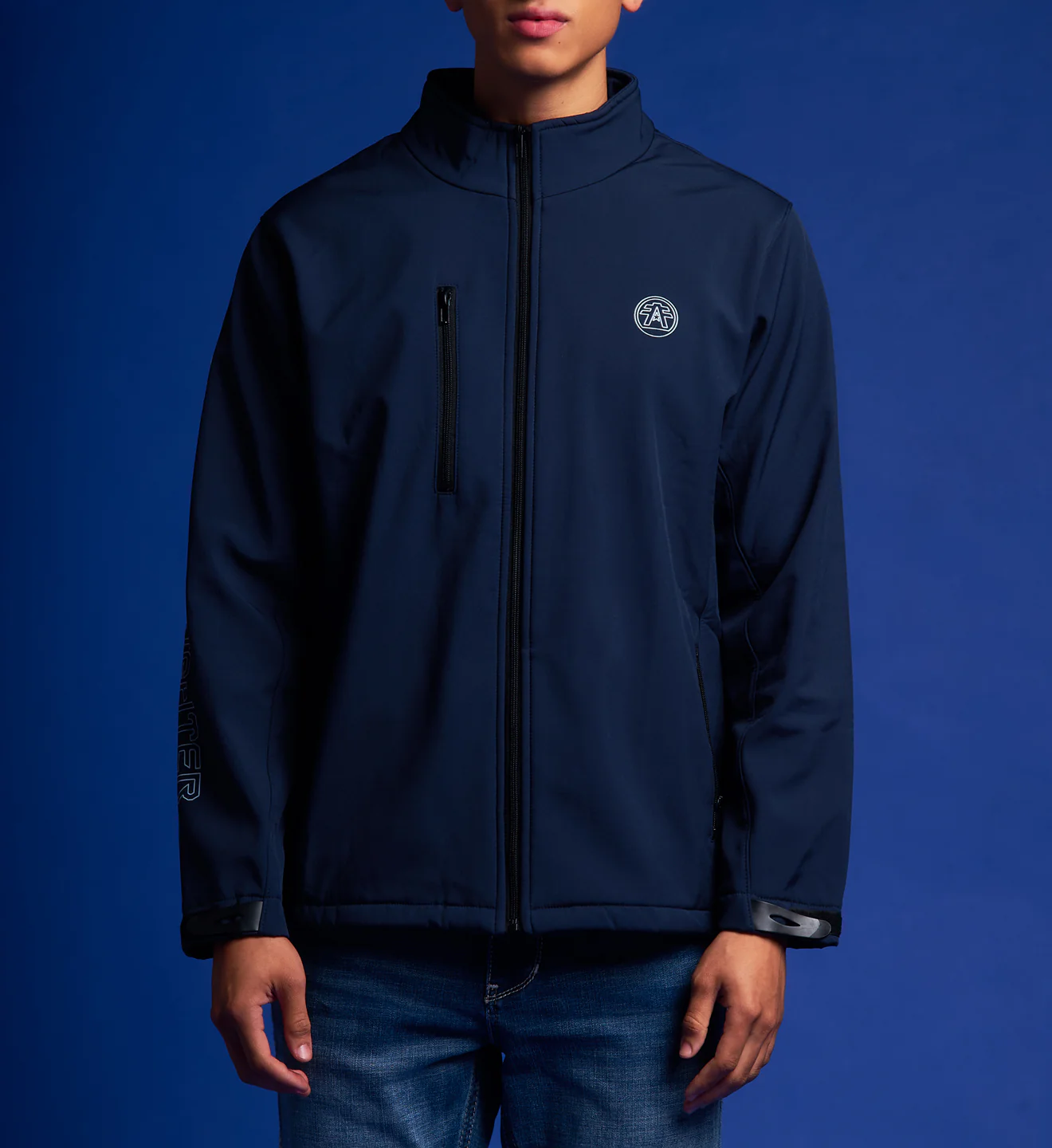 Men's New Arrivals