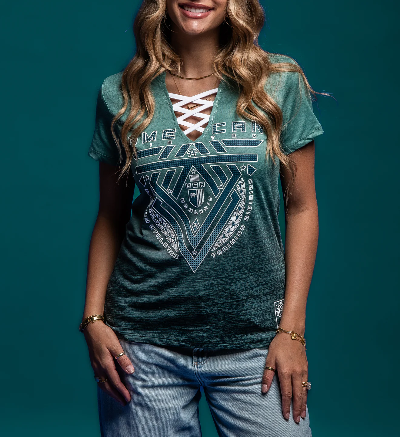 Women's New Arrivals