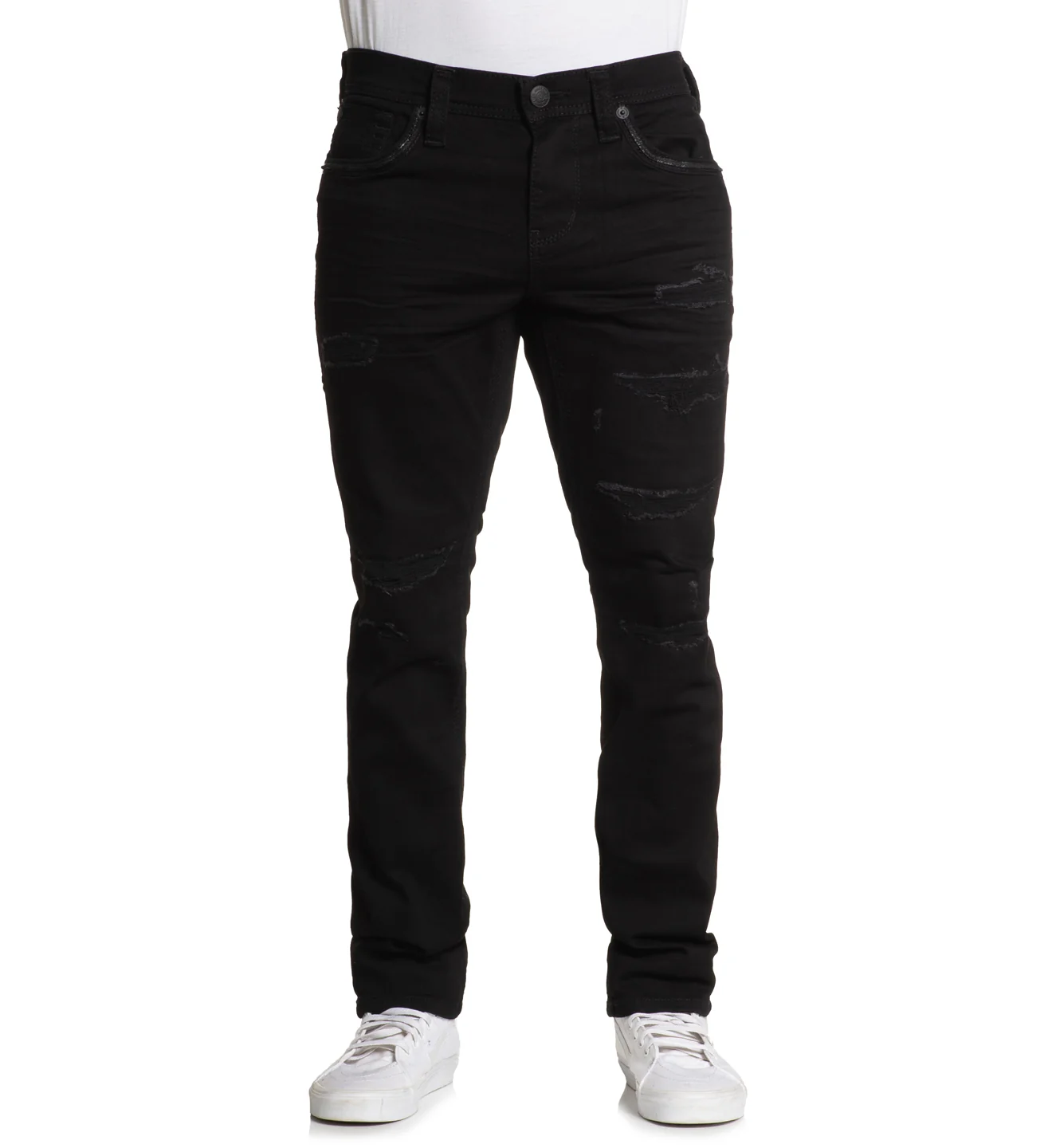 Men's Sale