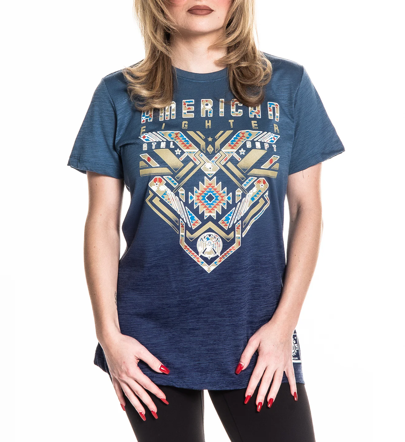 Women's Best Sellers
